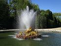 07, Versailles_012